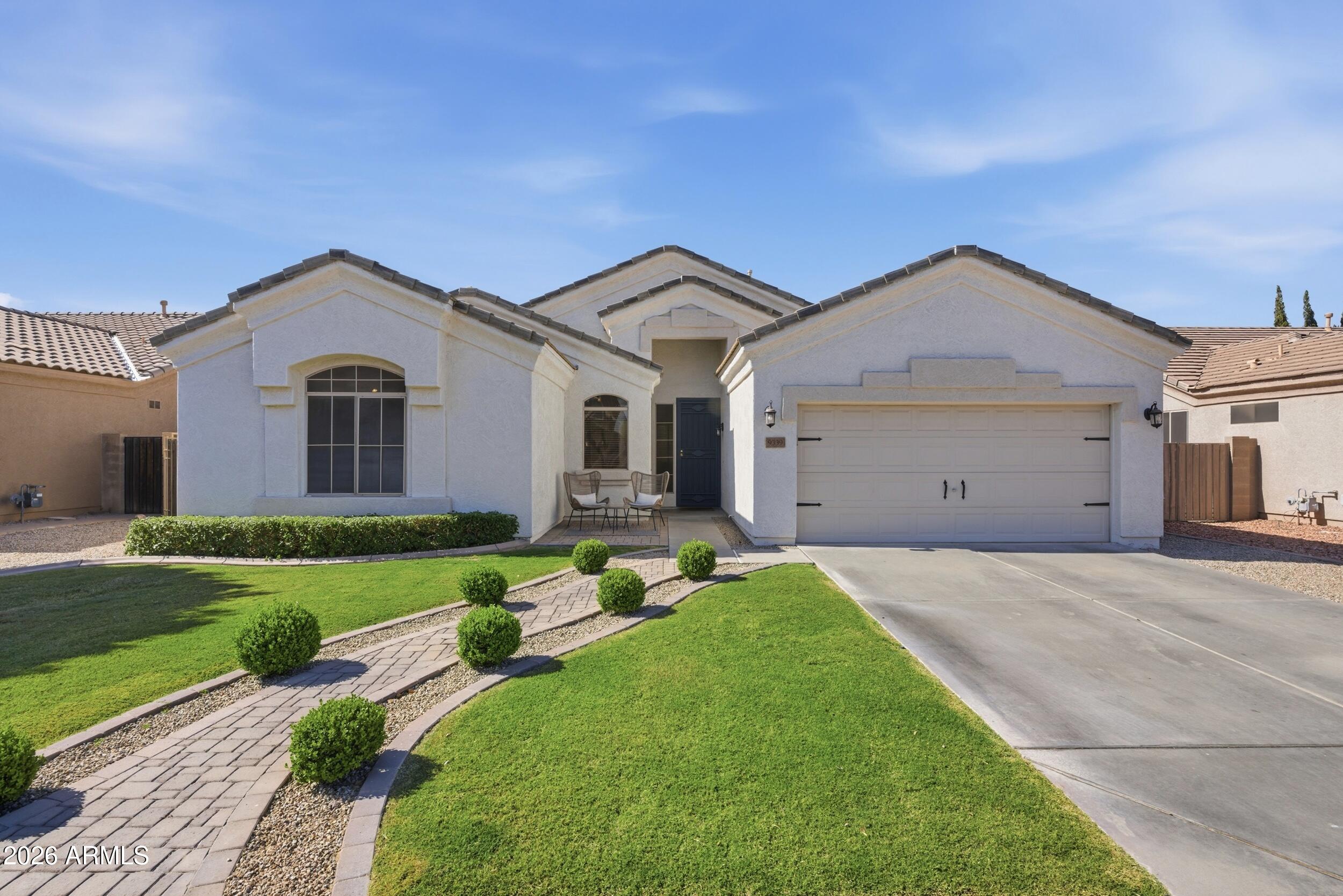 9339 W PONTIAC Drive, Peoria, AZ 85382 — Photo 1 of 30