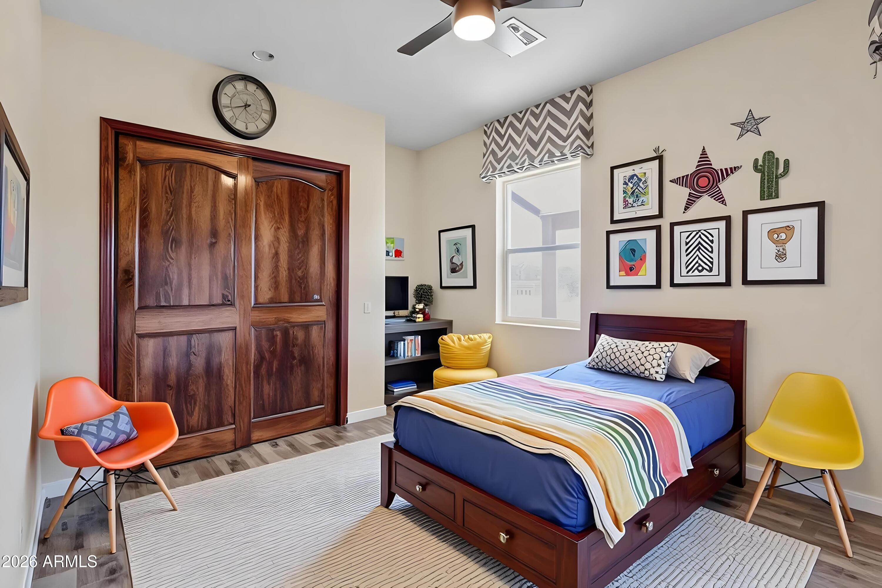 Thumbnail 39