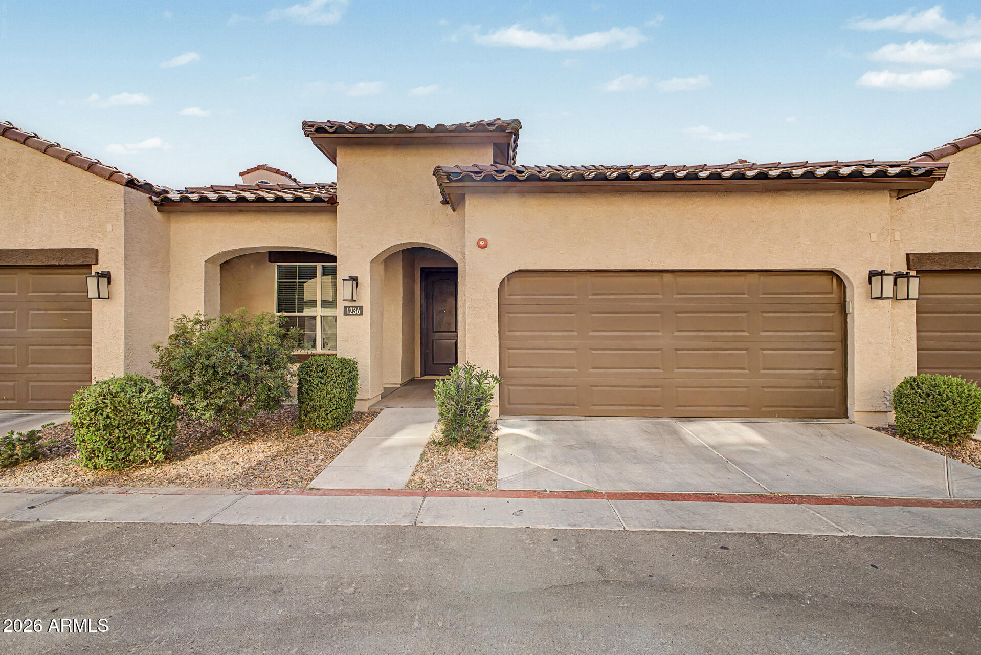 1255 N ARIZONA Avenue 1236, Chandler, AZ 85225 — Photo 1 of 42