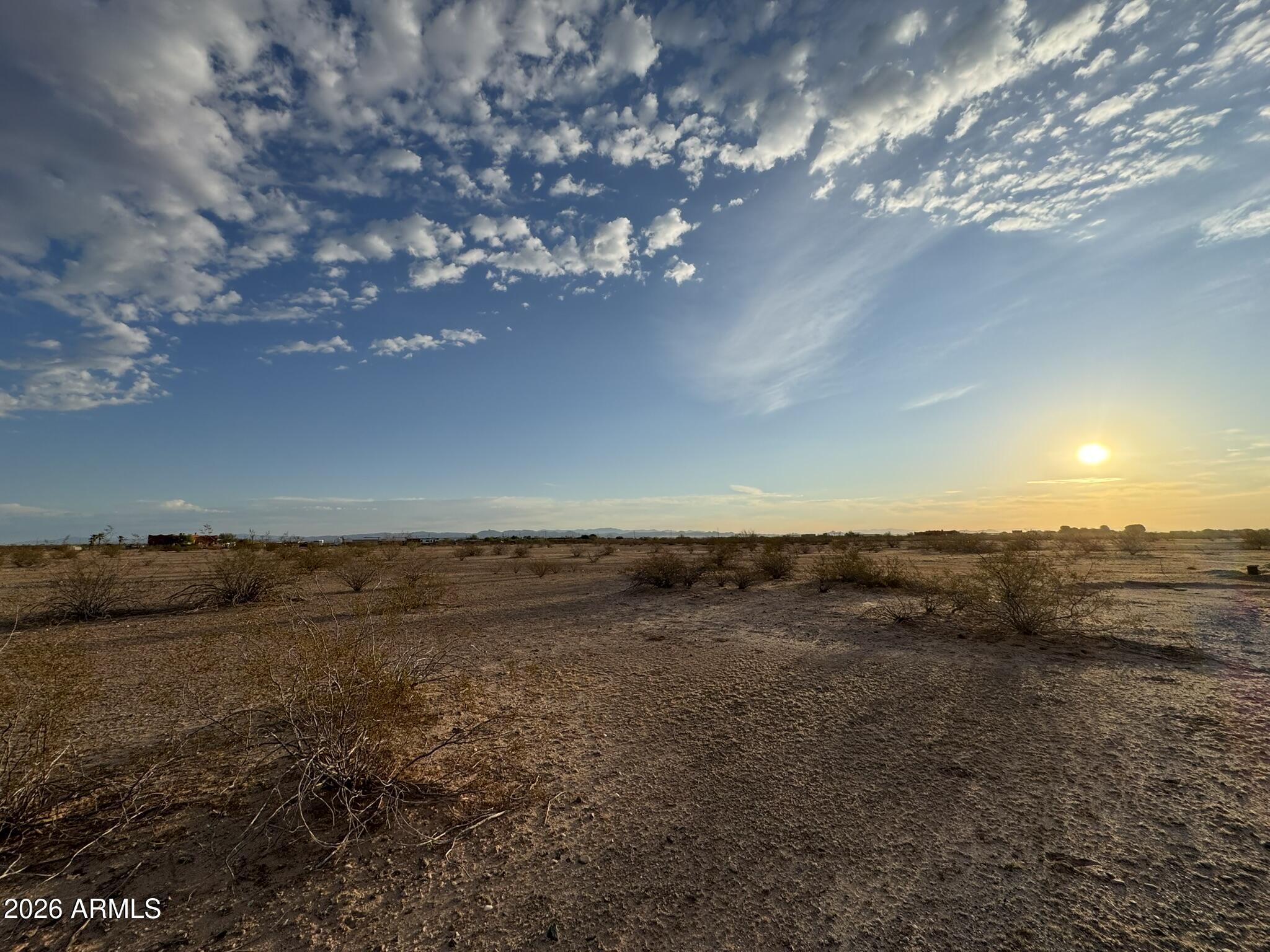 24928 N 243RD Avenue -, Wittmann, AZ 85361 — Photo 1 of 14