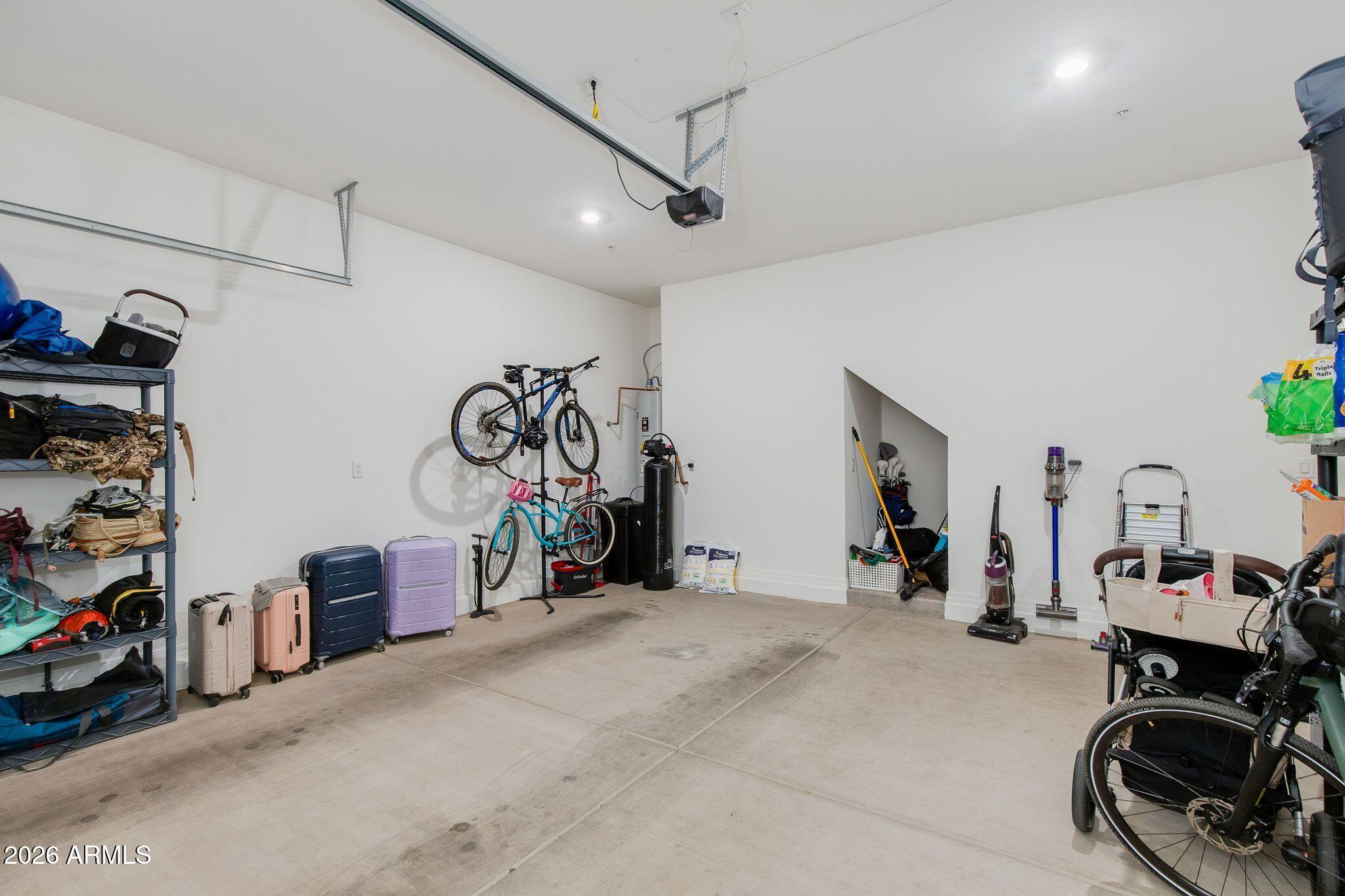 Thumbnail 42