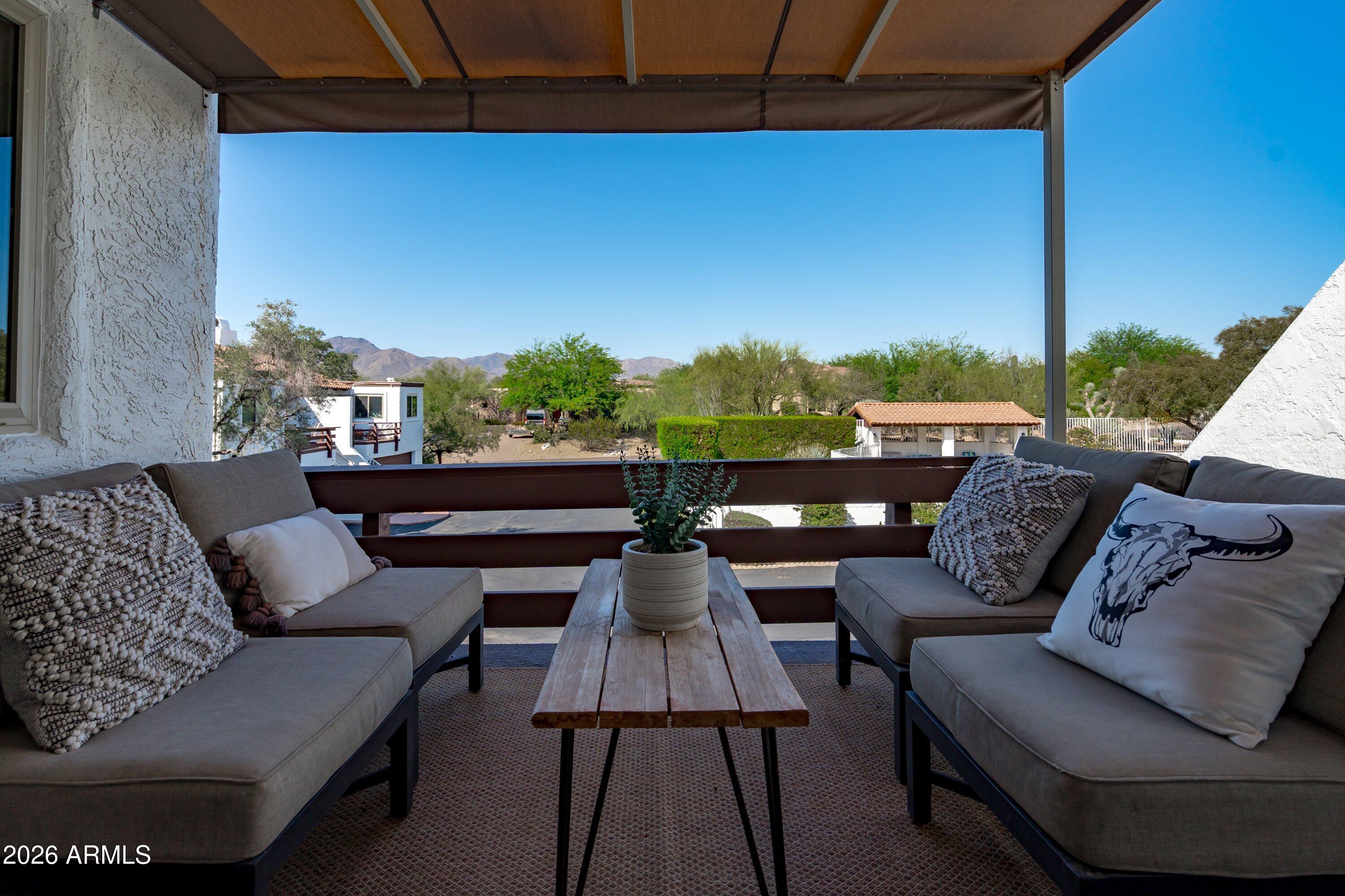 Thumbnail 13