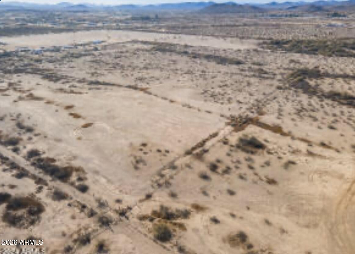 00000 S 373rd Avenue 0, Tonopah, AZ 85354 — Photo 1 of 1