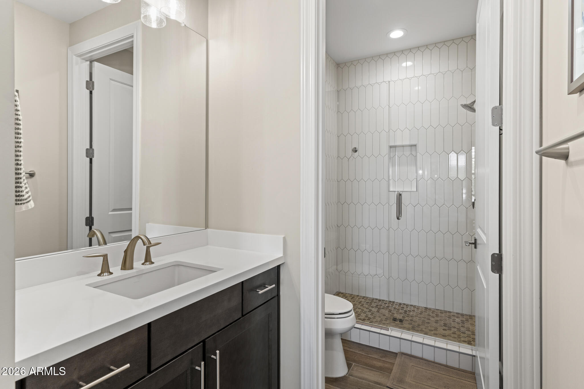 Thumbnail 30