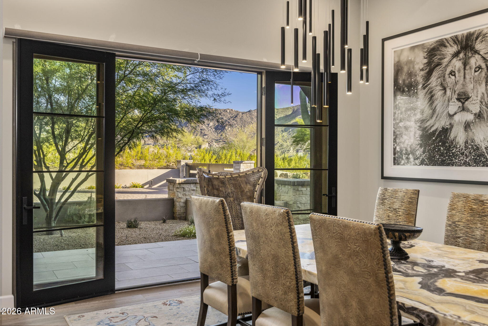 Thumbnail 20