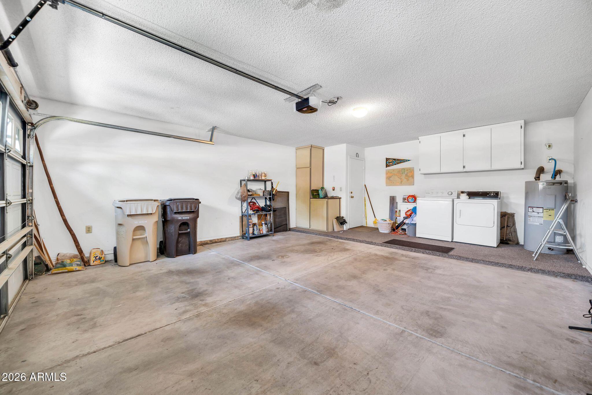 Thumbnail 36