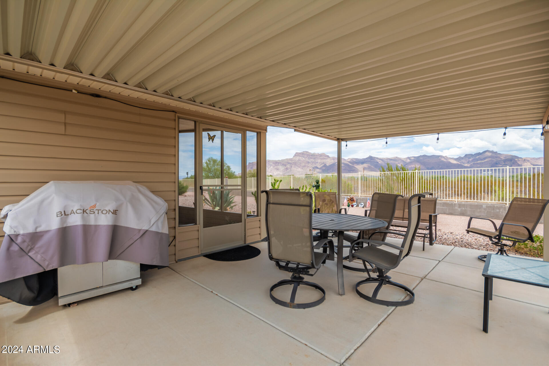 Thumbnail 32