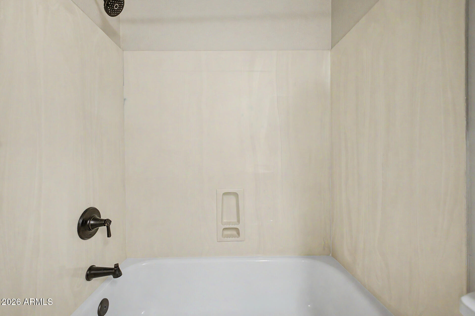 Thumbnail 23