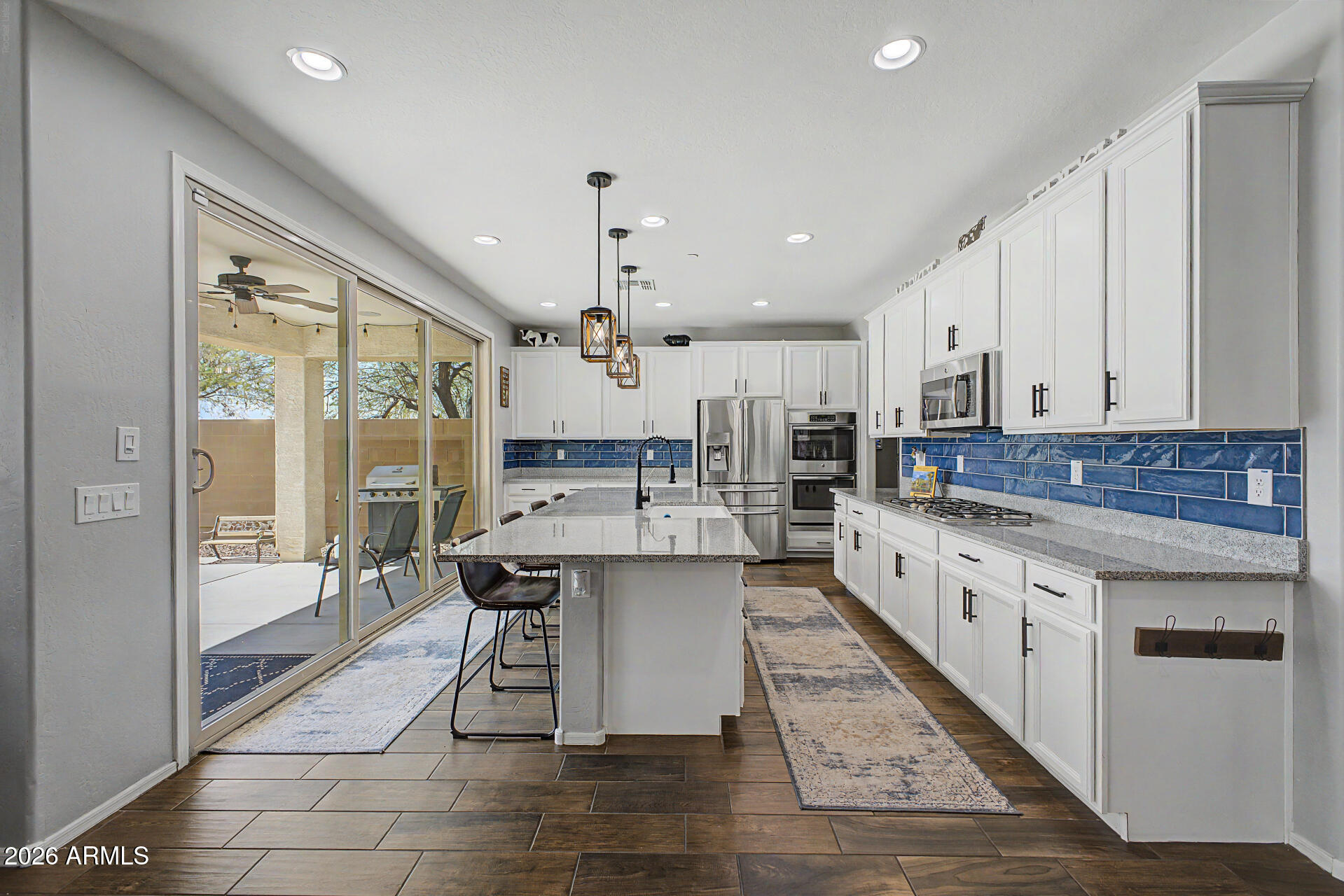 1649 N 212TH Drive, Buckeye, AZ 85396 — Photo 1 of 28