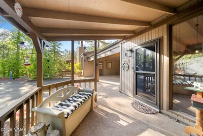 Thumbnail 43