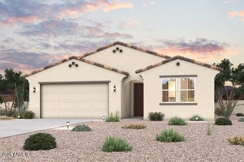 20674 N 230TH Lane, Surprise, AZ 85387 — Photo 1 of 1