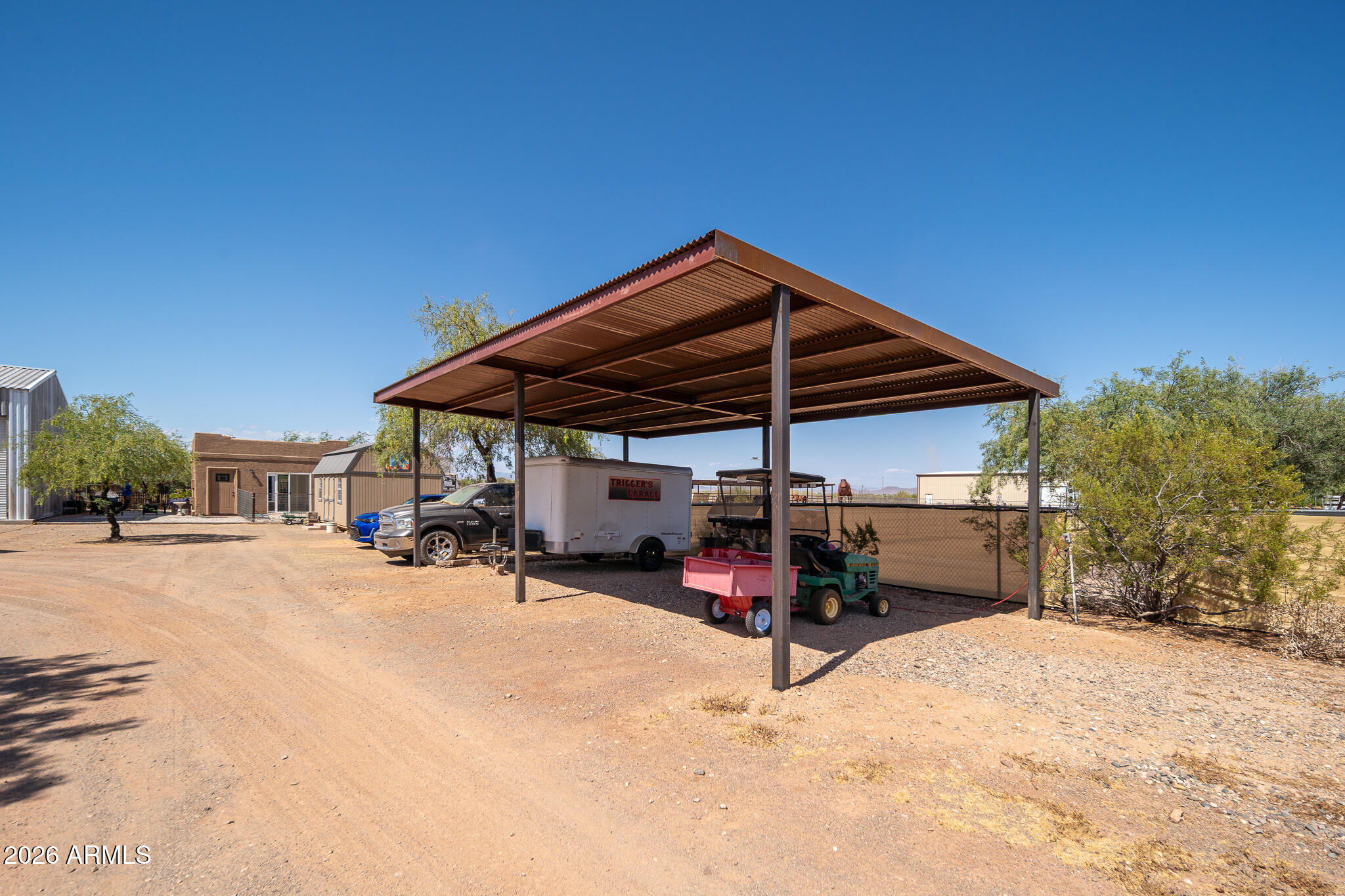 Thumbnail 34
