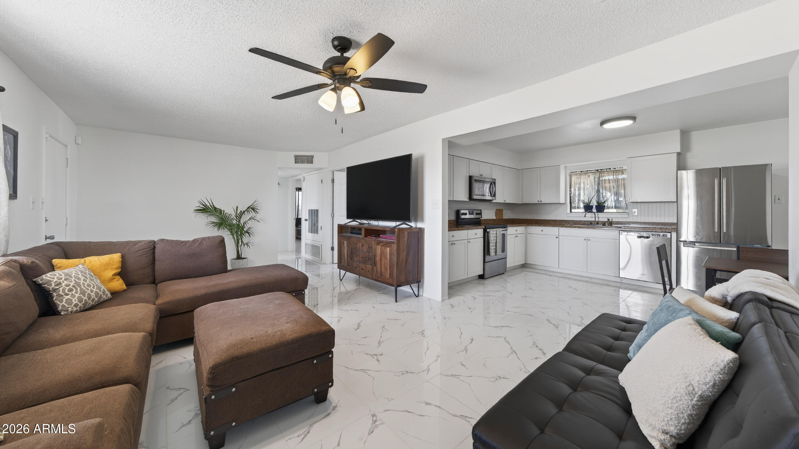 3787 N JOE HINES Road, Willcox, AZ 85643 — Photo 1 of 52