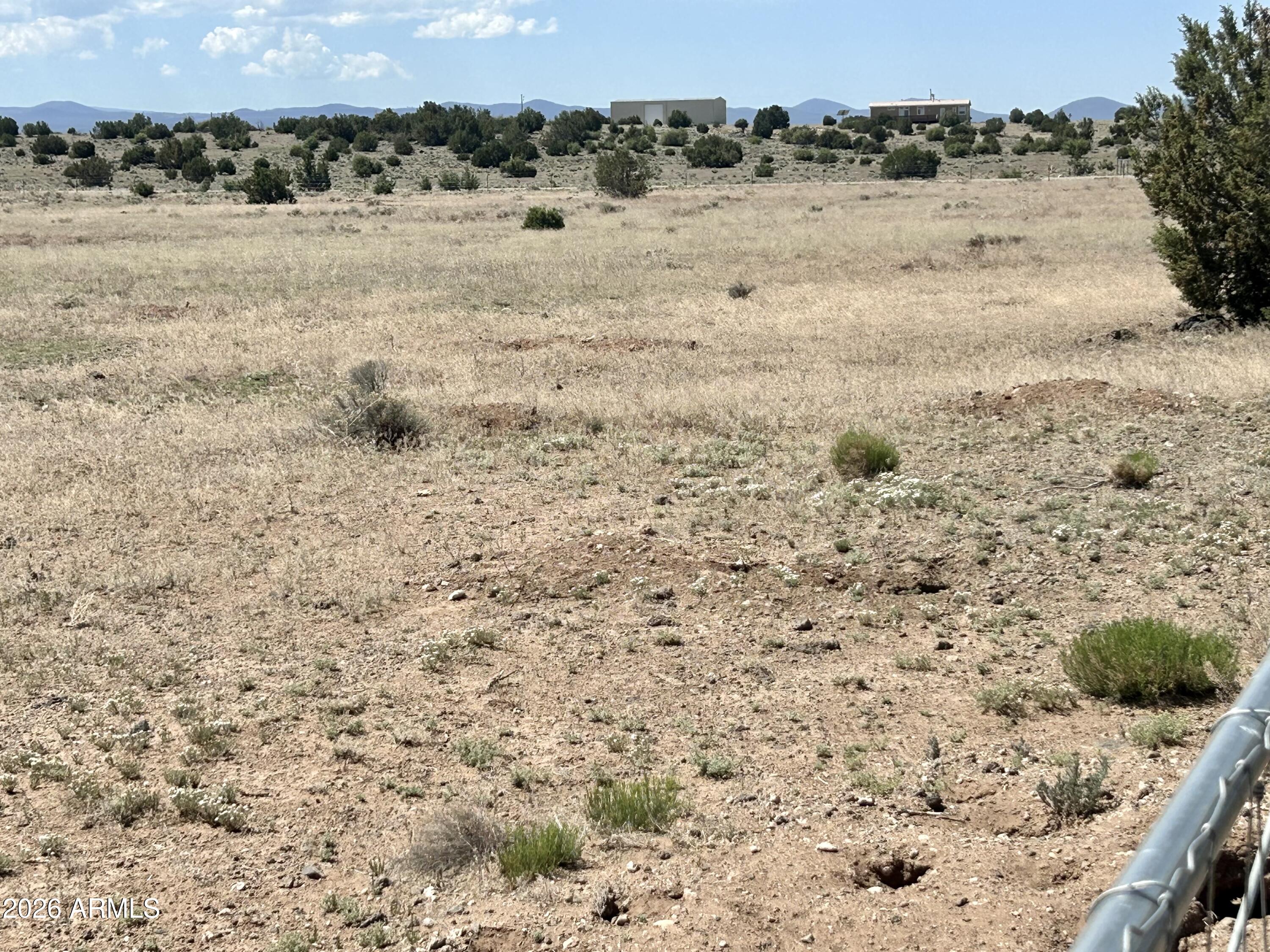 TBD Windsor Valley Ranch Lot 135 135, Concho, AZ 85924 — Photo 1 of 8