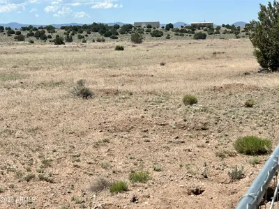 TBD Windsor Valley Ranch Lot 135 135, Concho, AZ 85924