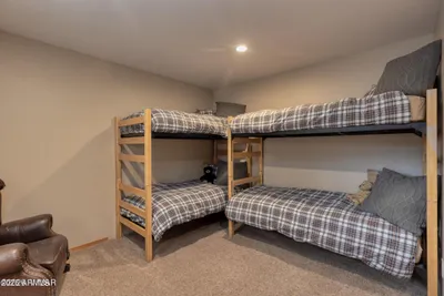 Thumbnail 46