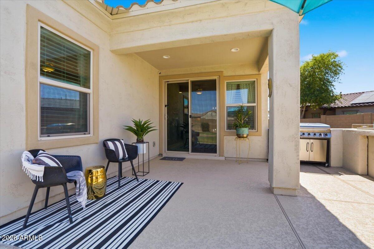 Thumbnail 45