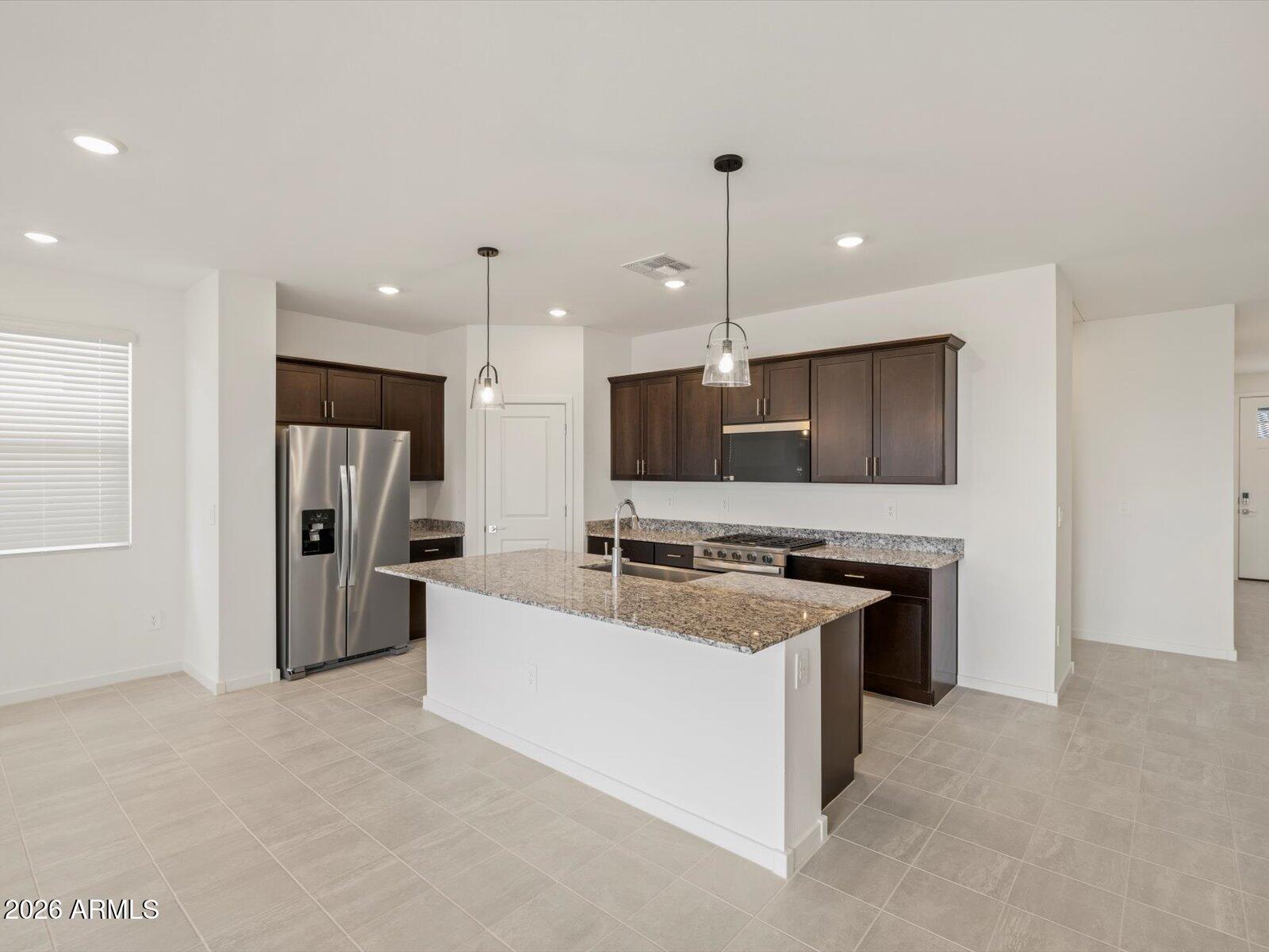 3276 N CAMDEN Drive, Florence, AZ 85132 — Photo 1 of 51