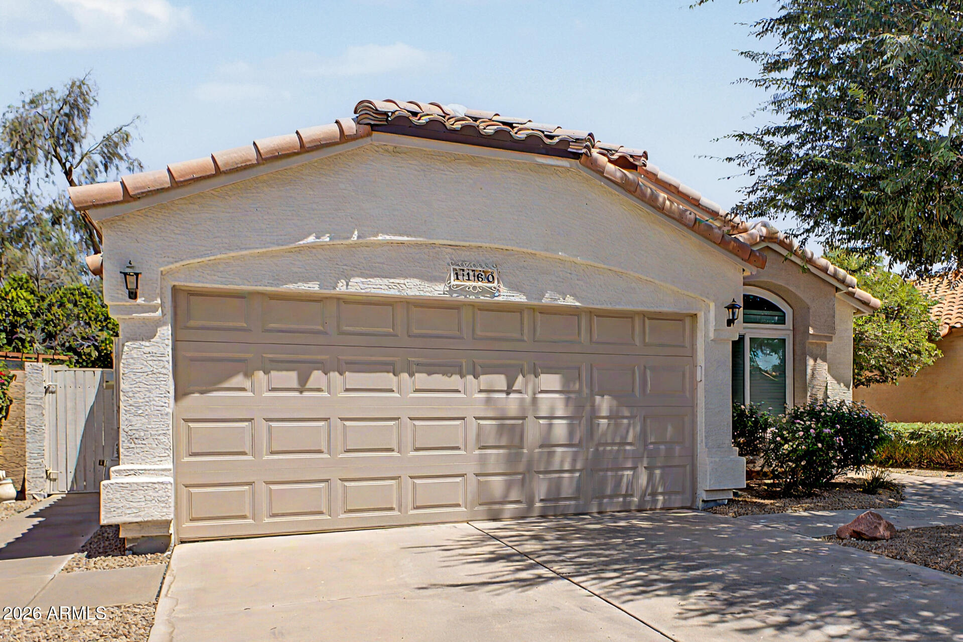 1160 W KINGBIRD Drive, Chandler, AZ 85286 — Photo 1 of 42
