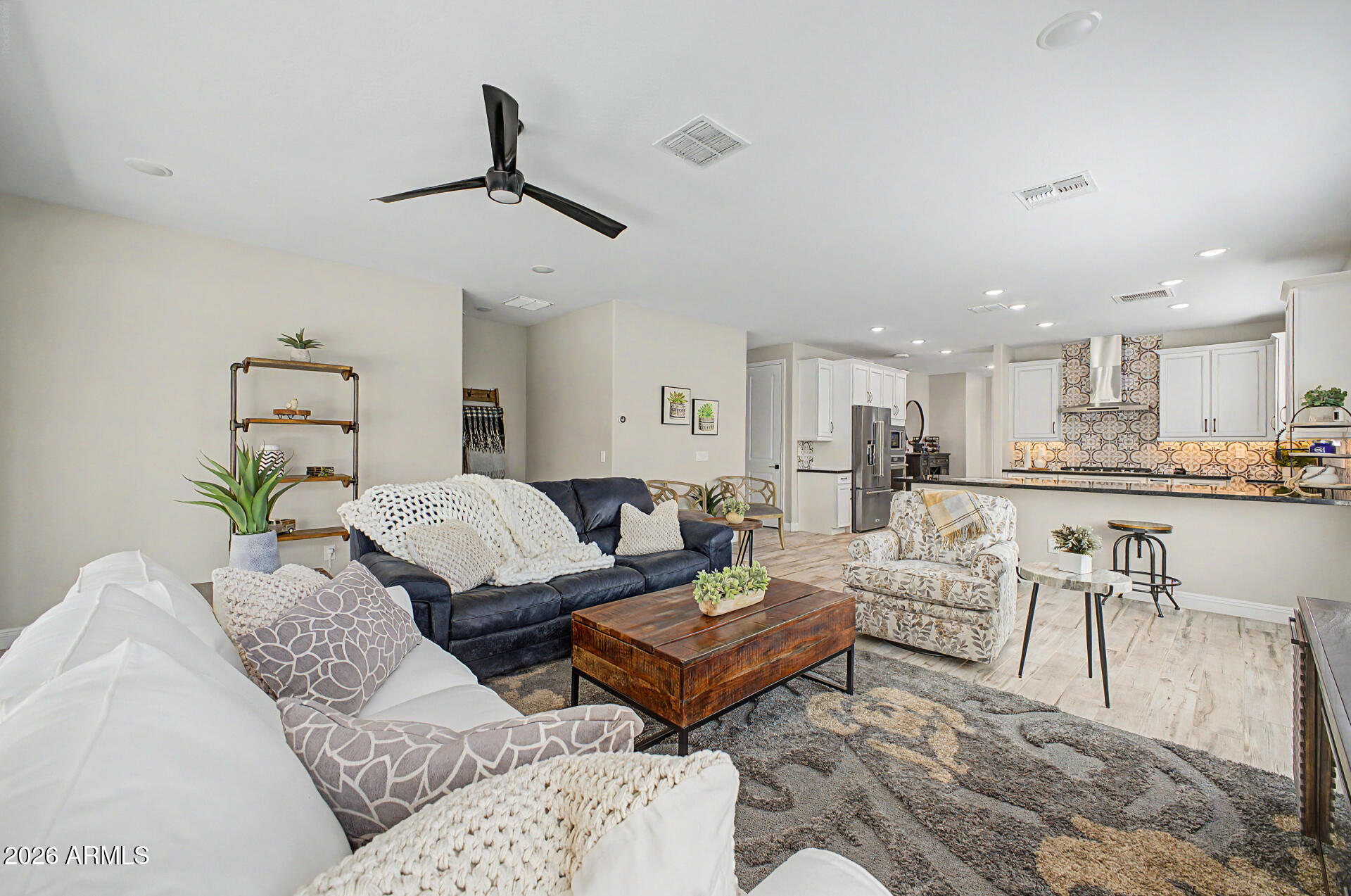 20358 W ELM Drive, Buckeye, AZ 85396 — Photo 1 of 39