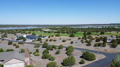 1950 Creekside Circle, Show Low, AZ 85901