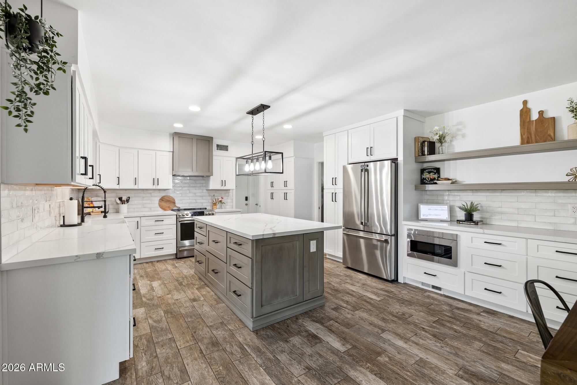 1423 E 3rd Street, Mesa, AZ 85203 — Photo 1 of 48