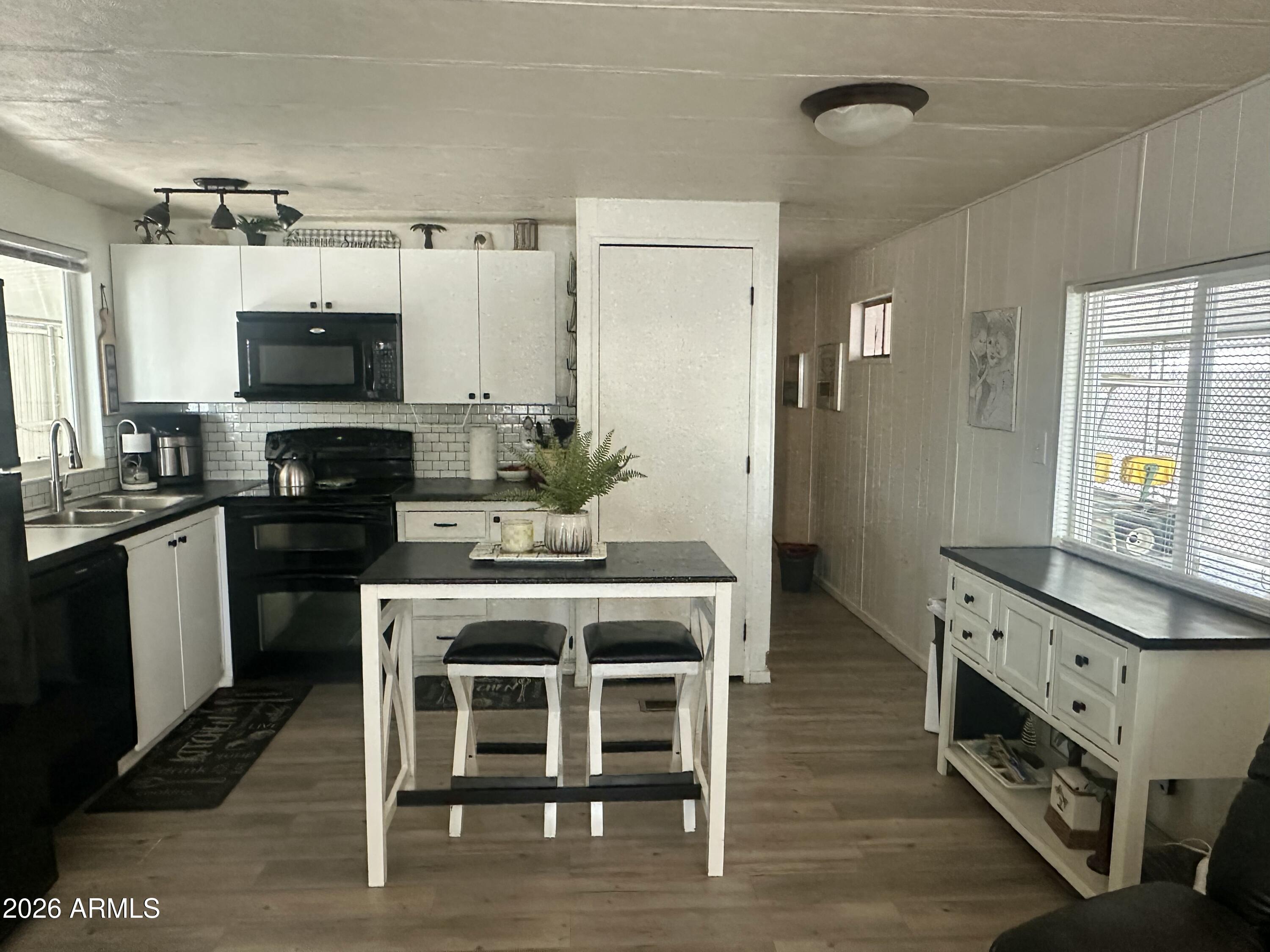 303 S Recker Road 294, Mesa, AZ 85206 — Photo 1 of 22
