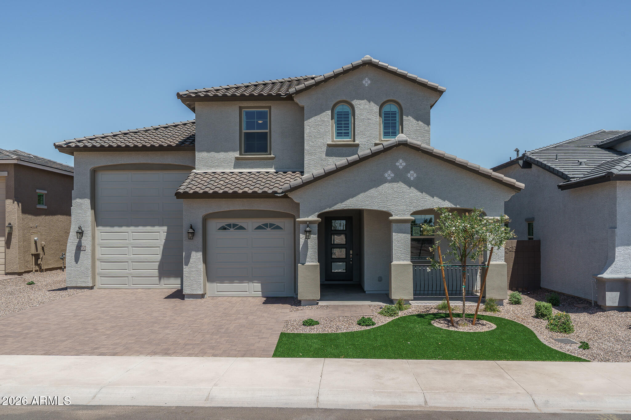 18730 W WESTVIEW Street, Litchfield Park, AZ 85340 — Photo 1 of 62