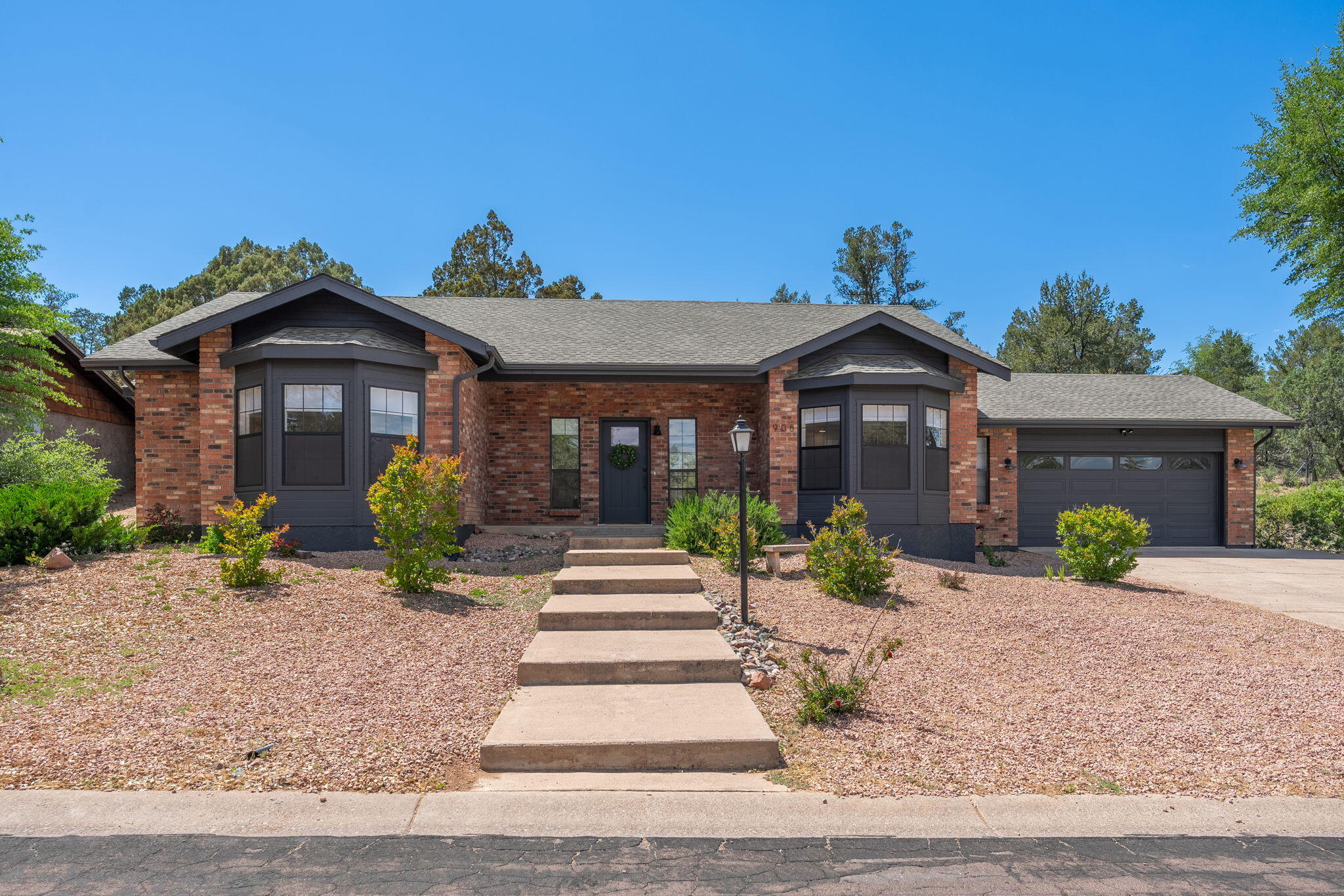 908 S Manzanita Drive, Payson, AZ 85541 — Photo 1 of 35