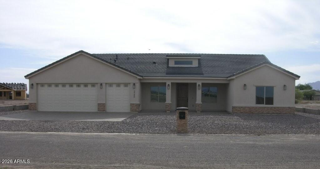 3745 N COCOPA Drive, Eloy, AZ 85131 — Photo 1 of 27
