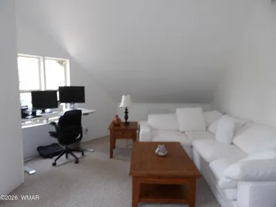 Thumbnail 40