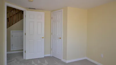 Thumbnail 46