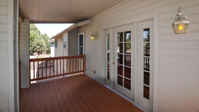 Thumbnail 21