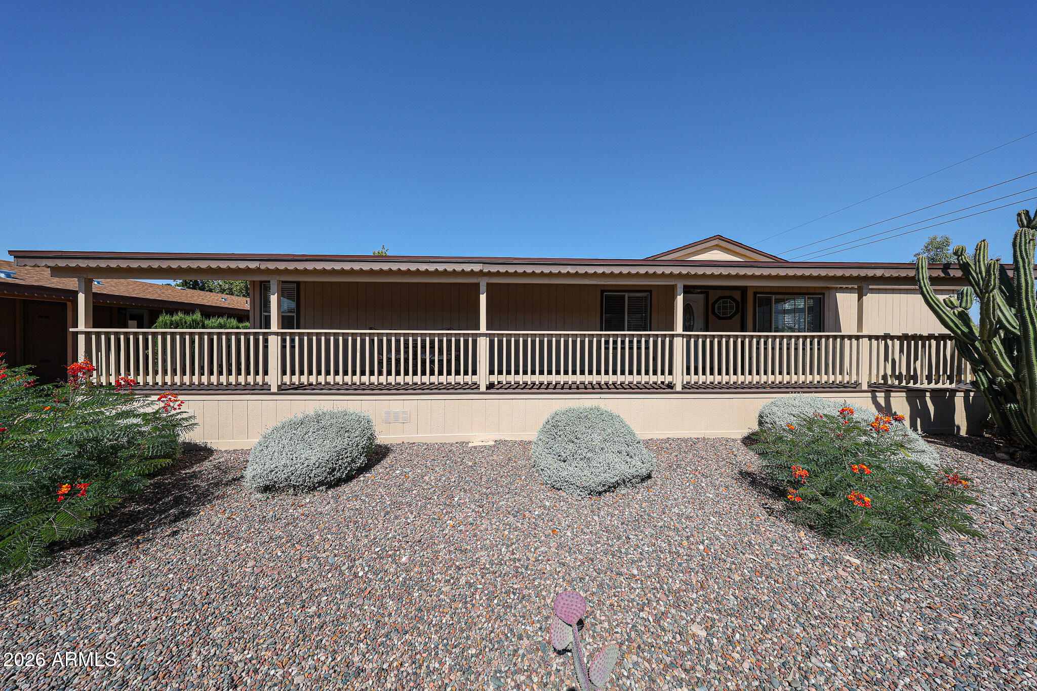 3901 E PINNACLE PEAK Road 355, Phoenix, AZ 85050 — Photo 1 of 29