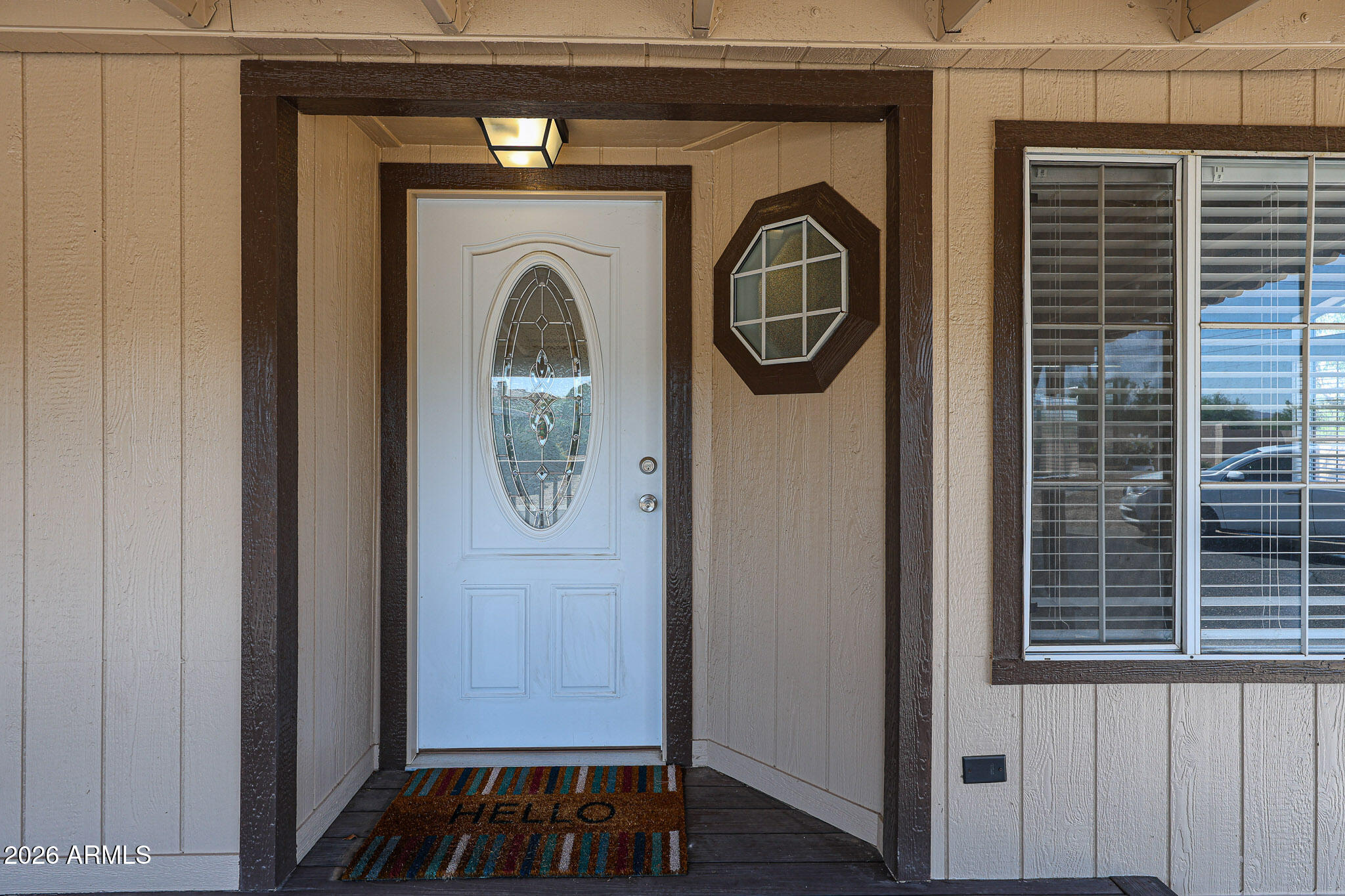 Thumbnail 24