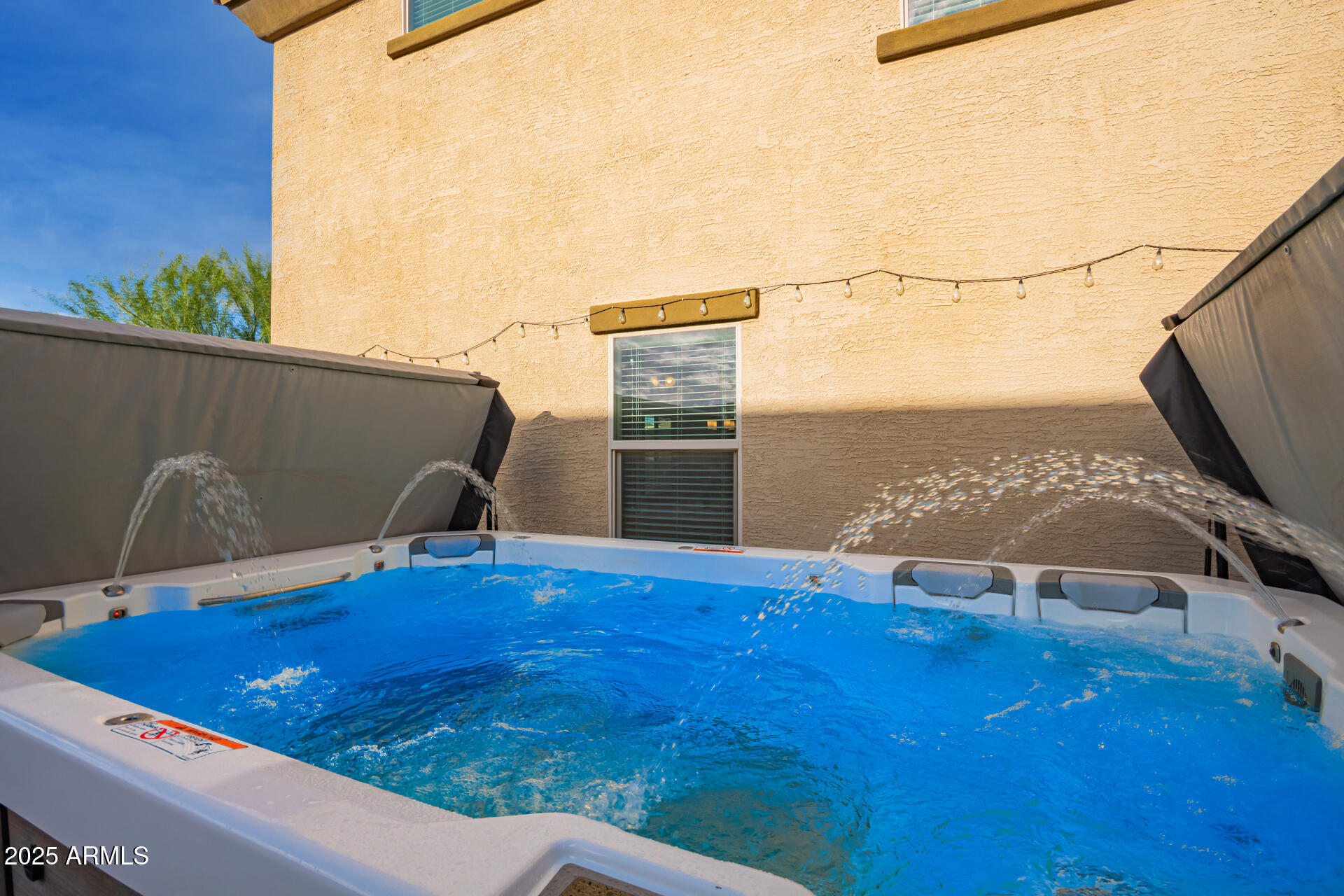 42284 W BALSA Drive, Maricopa, AZ 85138 — Photo 1 of 57