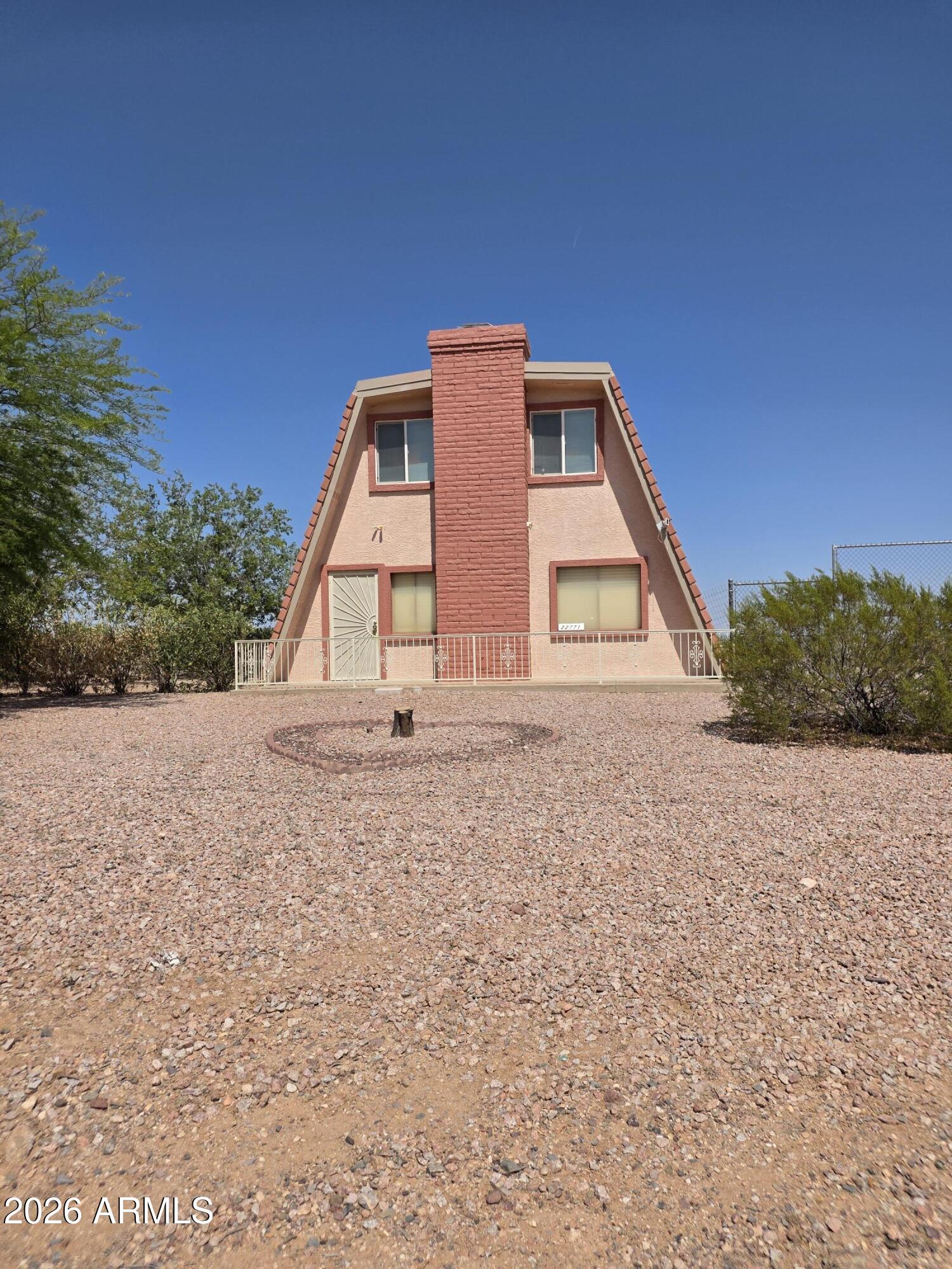 22771 N 187th Avenue, Surprise, AZ 85387 — Photo 1 of 39