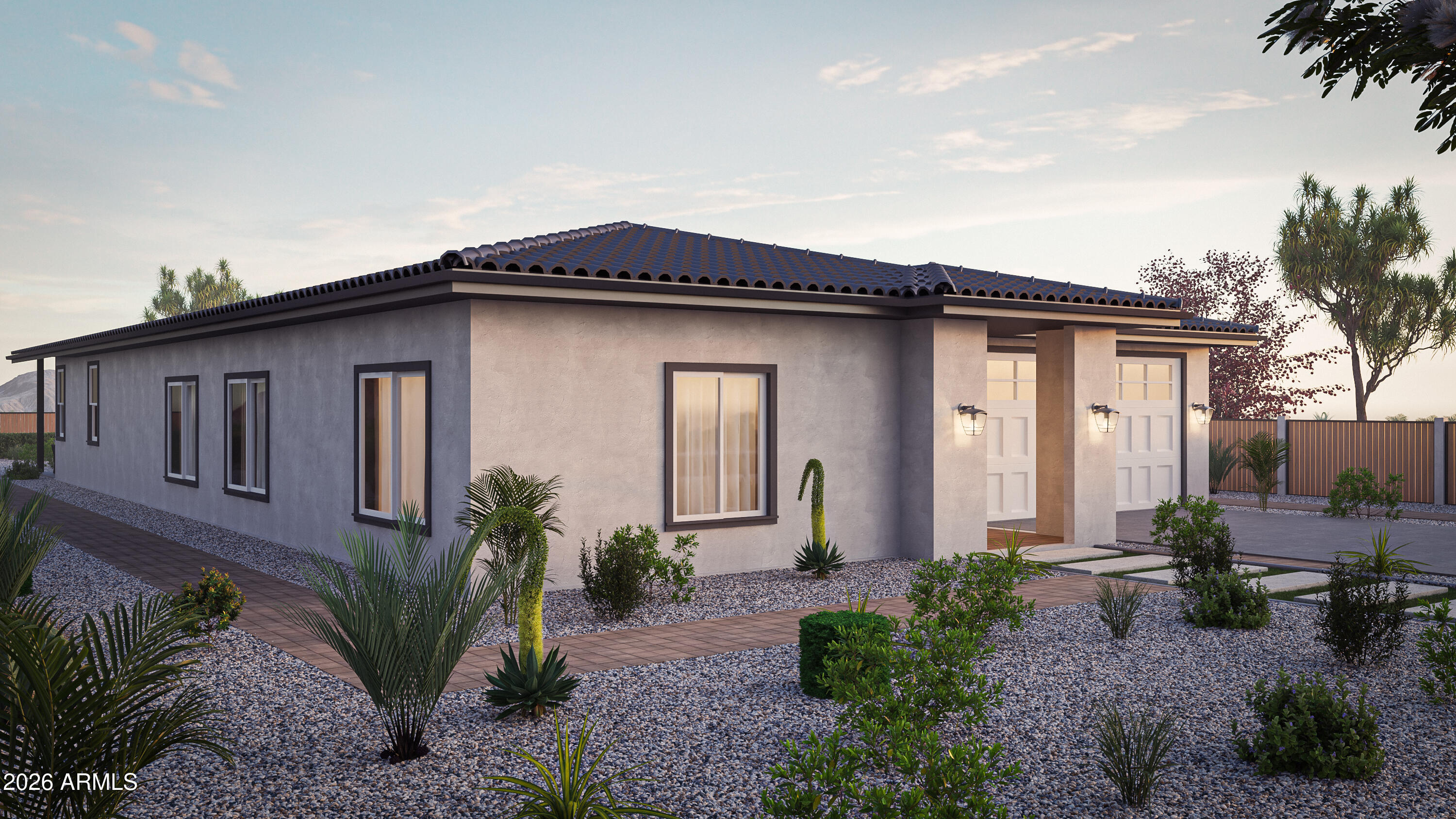 2092 W Maria Court, Queen Creek, AZ 85144 — Photo 1 of 6