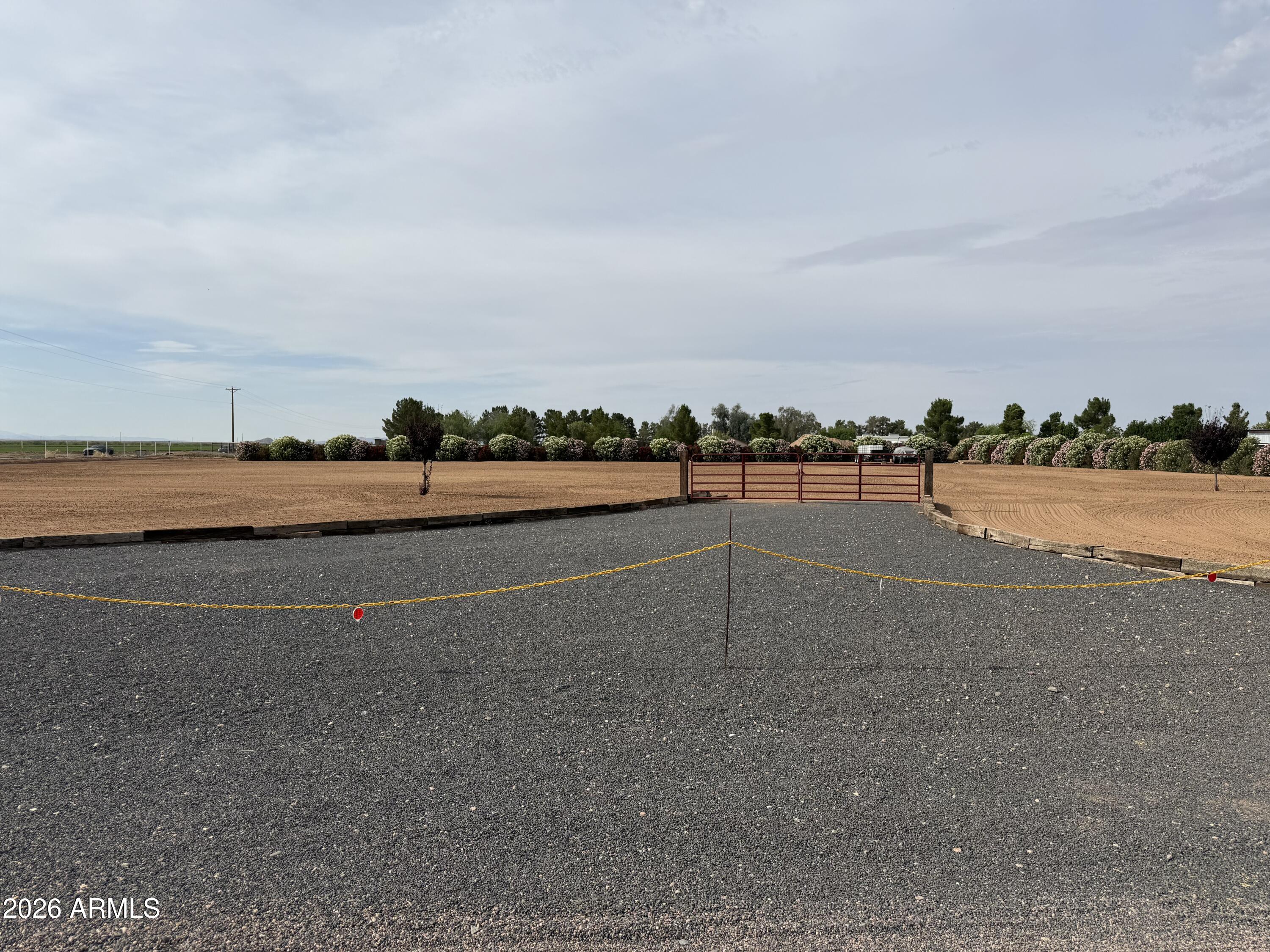 TBD E Panda Lane -, Florence, AZ 85132 — Photo 1 of 15