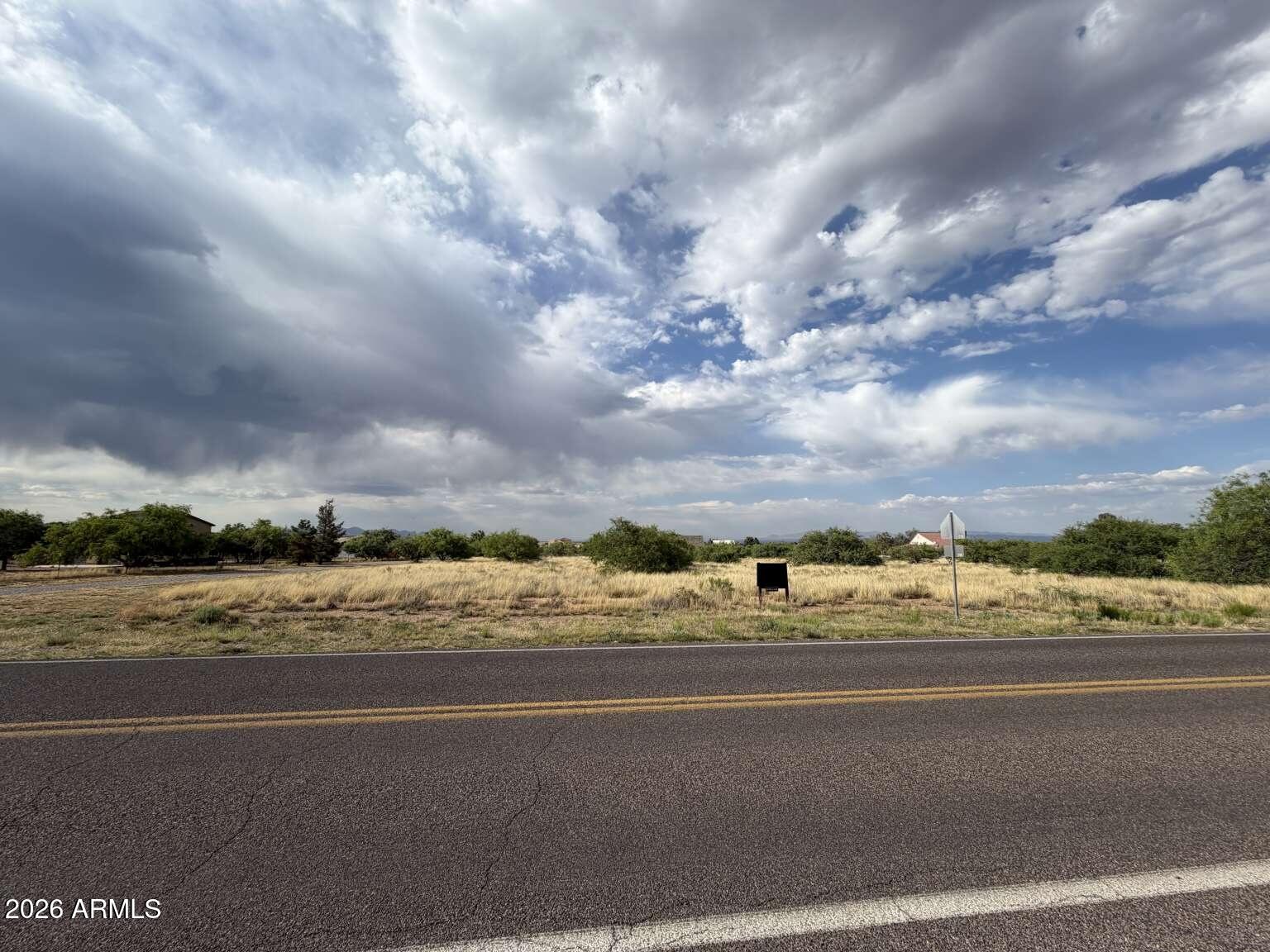 0 E Yaqui Street 9, Sierra Vista, AZ 85650 — Photo 1 of 2