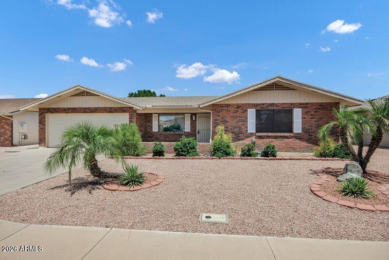8304 E Neville Avenue, Mesa, AZ 85209 — Photo 1 of 51