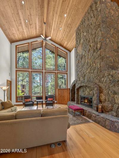 Thumbnail 20