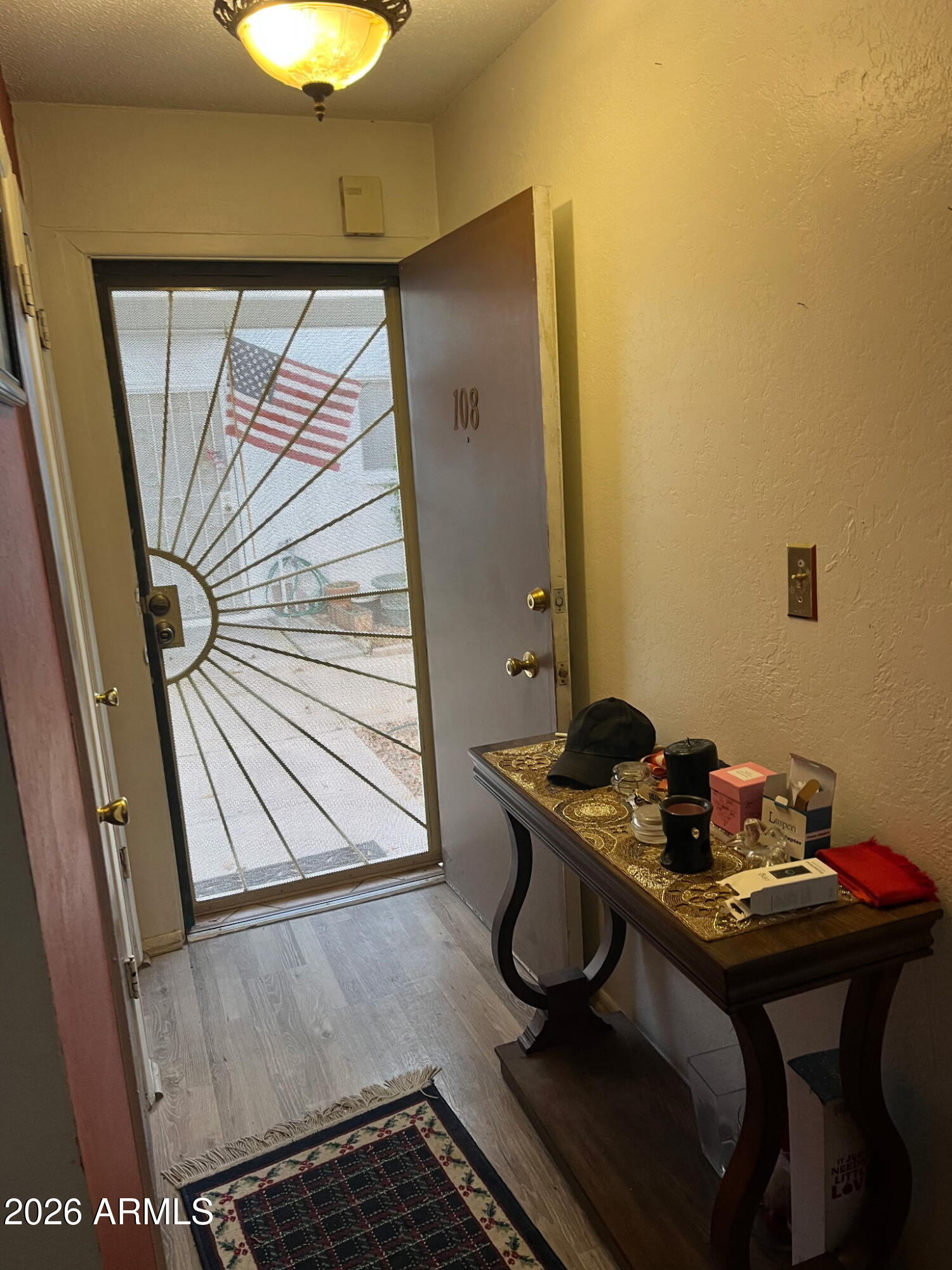 920 N 82ND Street H108, Scottsdale, AZ 85257 — Photo 1 of 11