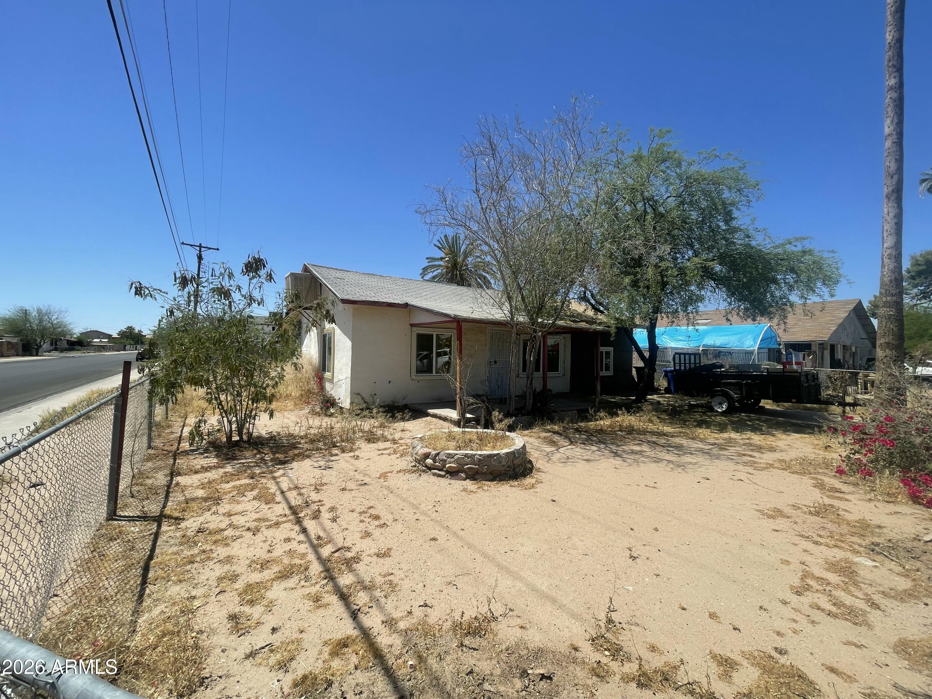 1436 S 112th Avenue, Avondale, AZ 85323 — Photo 1 of 22