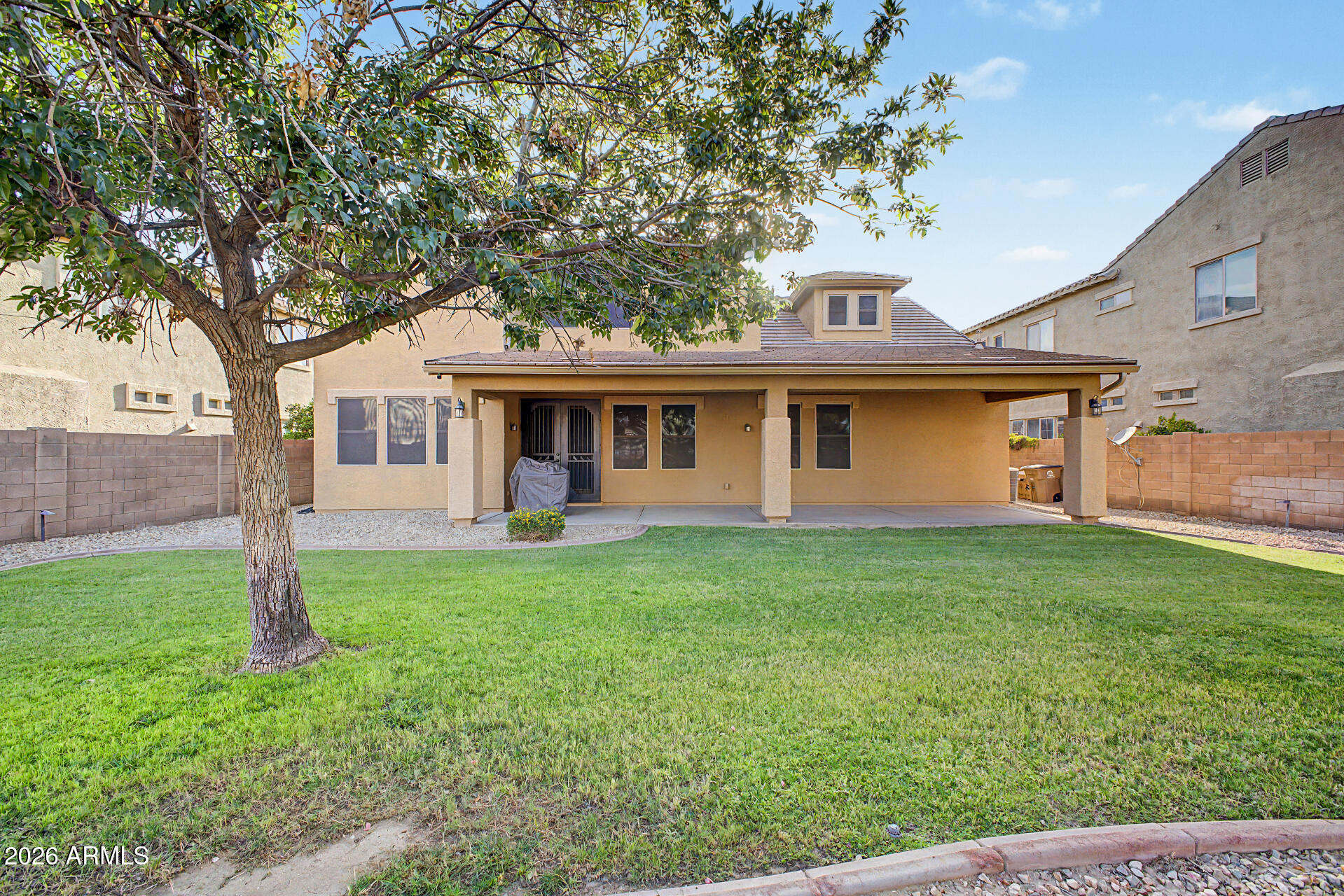Thumbnail 42