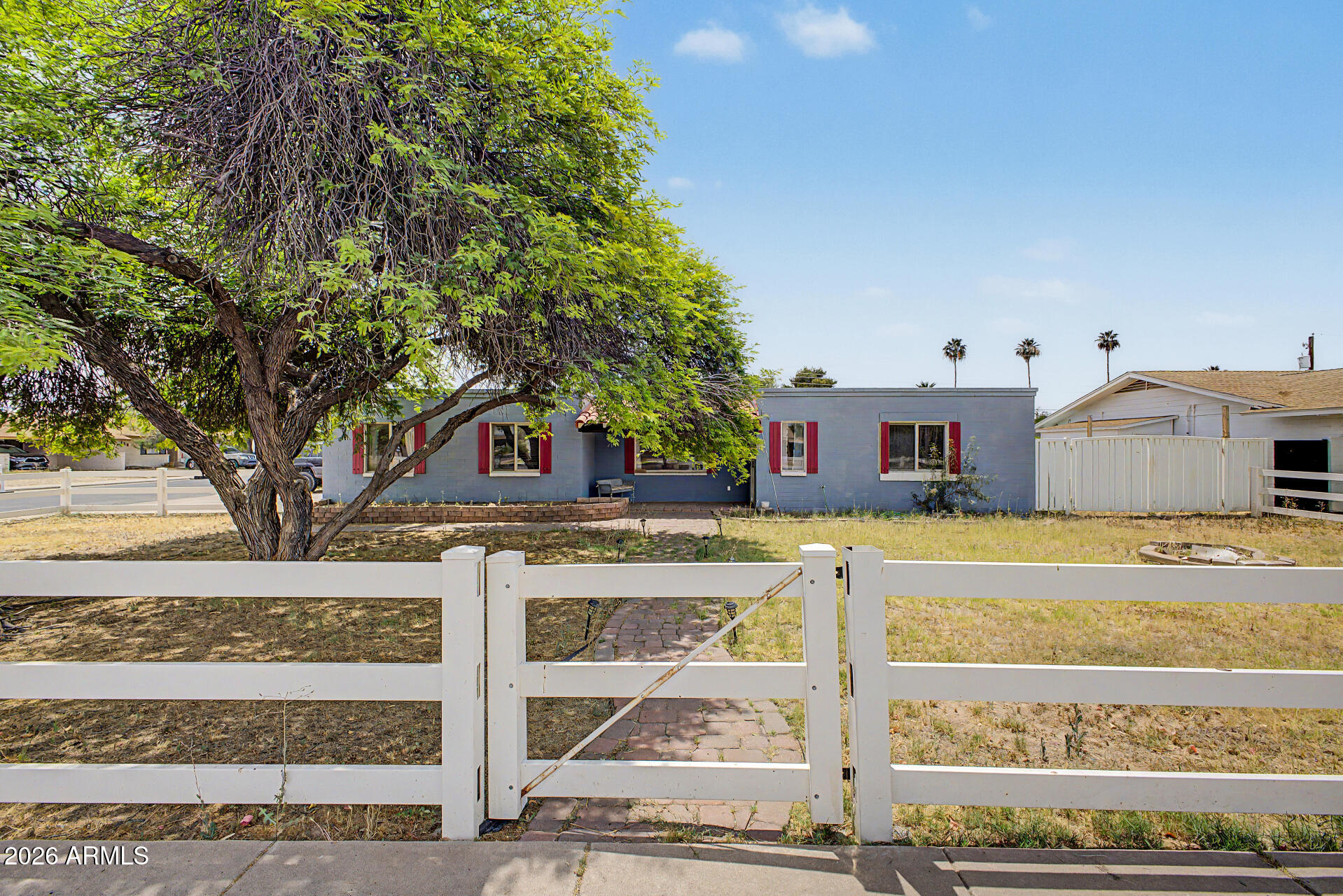 1335 E 8TH Street, Mesa, AZ 85203 — Photo 1 of 39