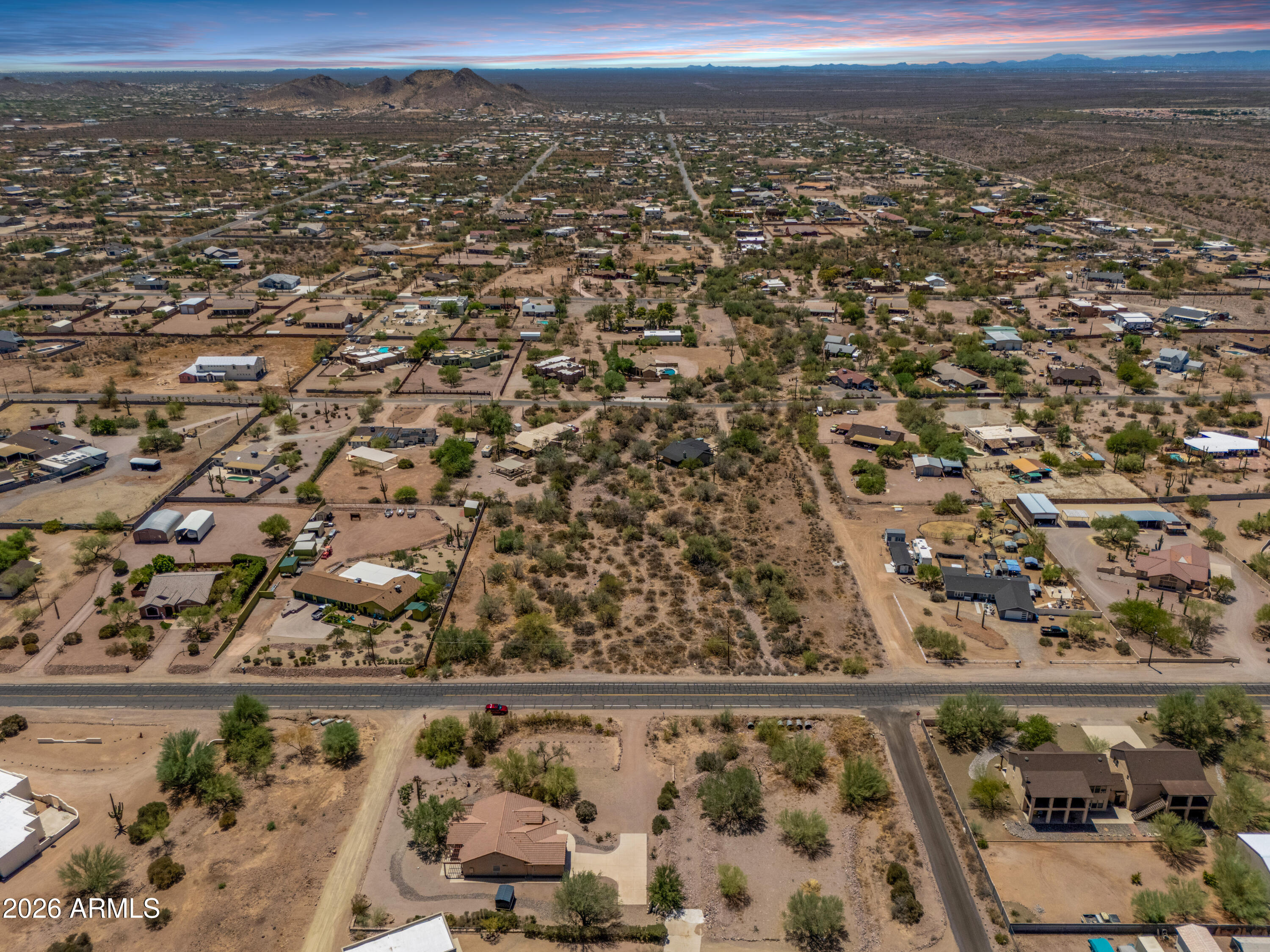 0 E Broadway Avenue 2, Apache Junction, AZ 85119 — Photo 1 of 6