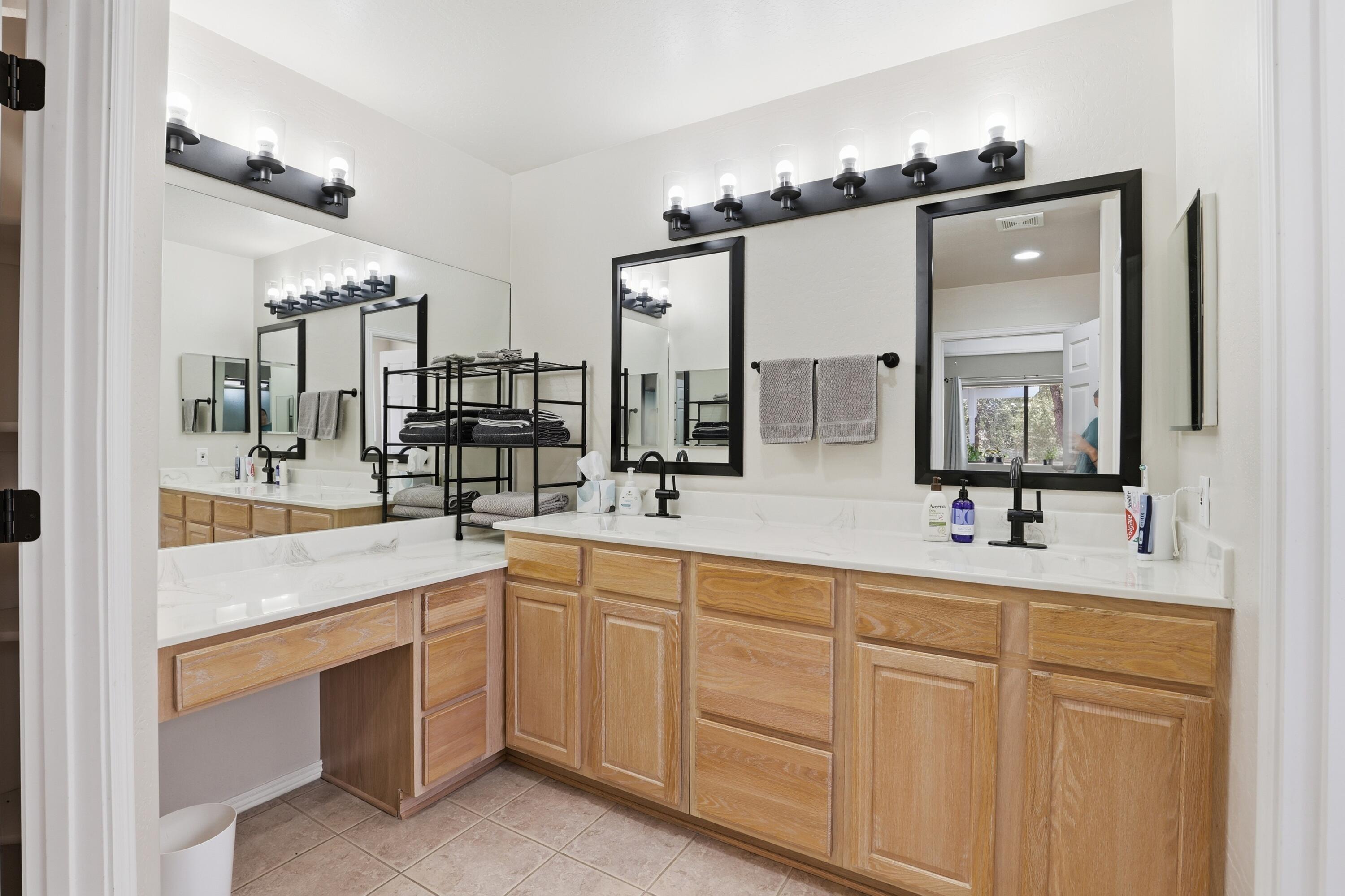 Thumbnail 15
