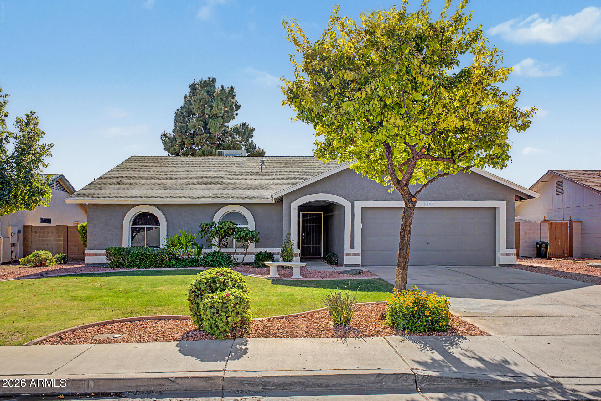 11222 N 77Th Avenue, Peoria, AZ 85345 — Photo 1 of 36