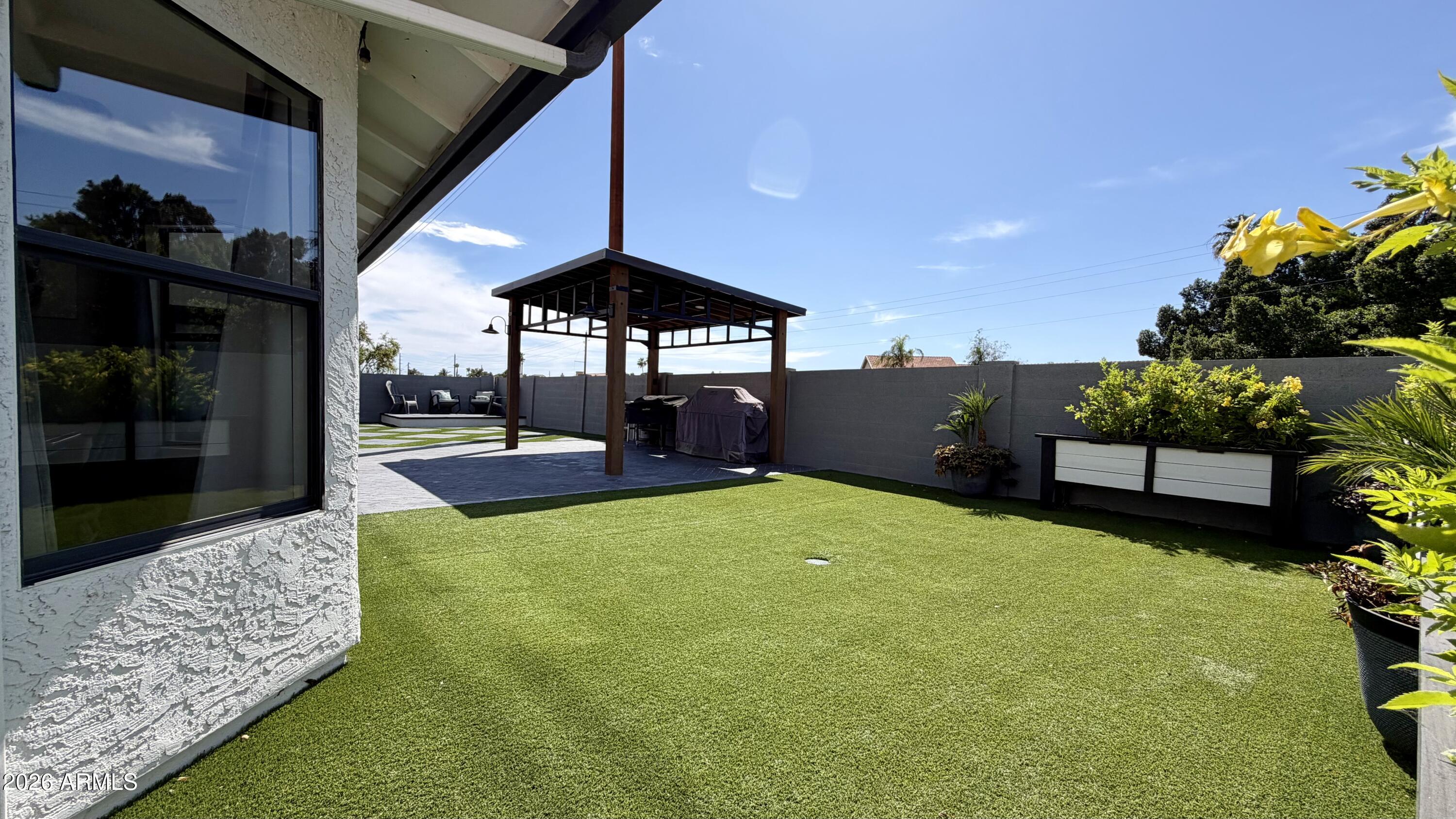 Thumbnail 29